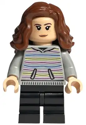 Zdjecię zestawu, części lub minifigurki LEGO