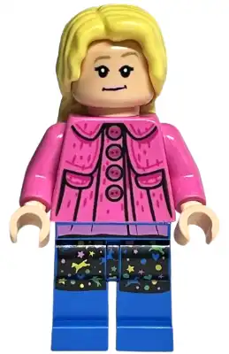 Zdjecię zestawu, części lub minifigurki LEGO