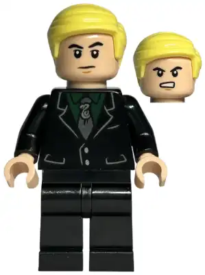 Zdjecię zestawu, części lub minifigurki LEGO