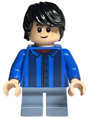 Zdjecię zestawu, części lub minifigurki LEGO