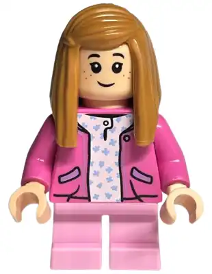Zdjecię zestawu, części lub minifigurki LEGO