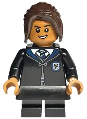 Zdjecię zestawu, części lub minifigurki LEGO