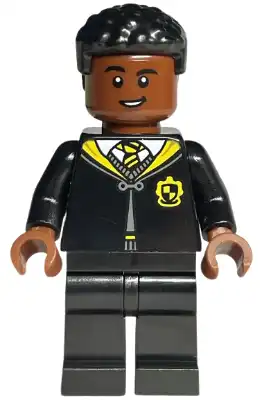 Zdjecię zestawu, części lub minifigurki LEGO