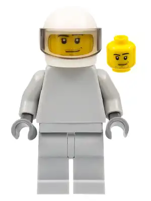 Zdjecię zestawu, części lub minifigurki LEGO