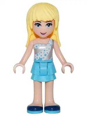 Zdjecię zestawu, części lub minifigurki LEGO