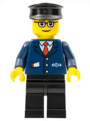 Zdjecię zestawu, części lub minifigurki LEGO