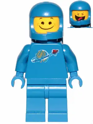 Zdjecię zestawu, części lub minifigurki LEGO