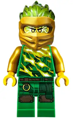 Zdjecię zestawu, części lub minifigurki LEGO