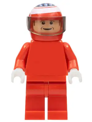 Zdjecię zestawu, części lub minifigurki LEGO