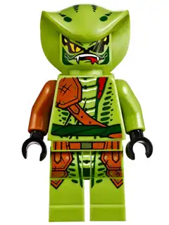 Zdjecię zestawu, części lub minifigurki LEGO