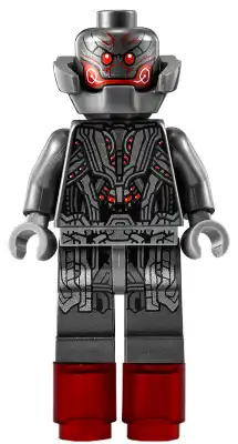 Zdjecię zestawu, części lub minifigurki LEGO