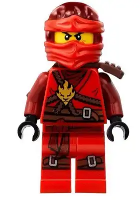Zdjecię zestawu, części lub minifigurki LEGO