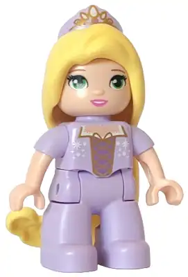 Zdjecię zestawu, części lub minifigurki LEGO