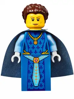 Zdjecię zestawu, części lub minifigurki LEGO