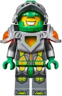 Zdjecię zestawu, części lub minifigurki LEGO
