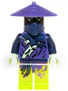 Zdjecię zestawu, części lub minifigurki LEGO