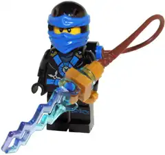 Zdjecię zestawu, części lub minifigurki LEGO