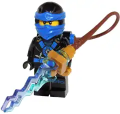 Zdjecię zestawu, części lub minifigurki LEGO