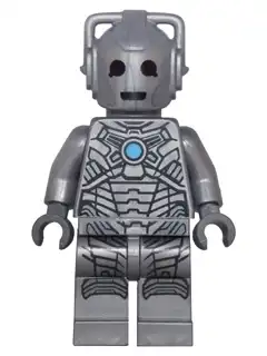 Zdjecię zestawu, części lub minifigurki LEGO