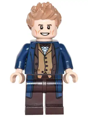 Zdjecię zestawu, części lub minifigurki LEGO