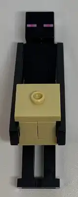 Zdjecię zestawu, części lub minifigurki LEGO