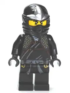 Zdjecię zestawu, części lub minifigurki LEGO