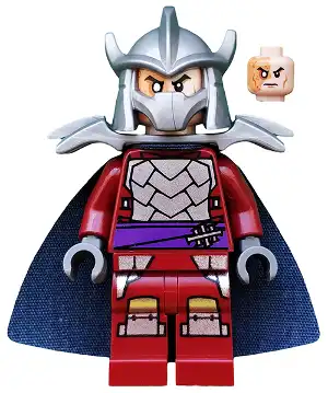 Zdjecię zestawu, części lub minifigurki LEGO