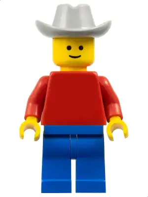 Zdjecię zestawu, części lub minifigurki LEGO