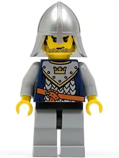 Zdjecię zestawu, części lub minifigurki LEGO