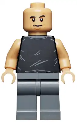 Zdjecię zestawu, części lub minifigurki LEGO