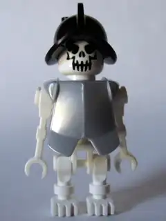 Zdjecię zestawu, części lub minifigurki LEGO