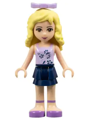 Zdjecię zestawu, części lub minifigurki LEGO