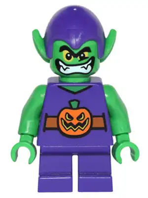 Zdjecię zestawu, części lub minifigurki LEGO