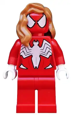Zdjecię zestawu, części lub minifigurki LEGO