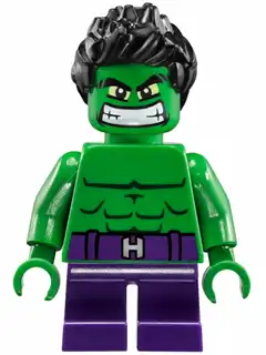 Zdjecię zestawu, części lub minifigurki LEGO