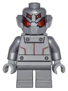 Zdjecię zestawu, części lub minifigurki LEGO