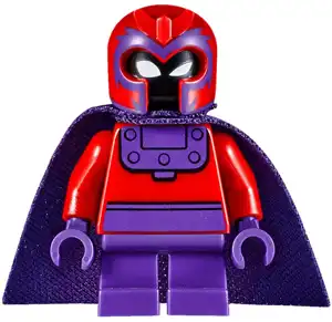 Zdjecię zestawu, części lub minifigurki LEGO