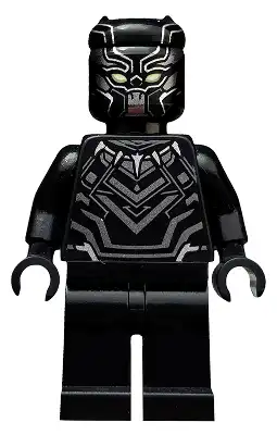 Zdjecię zestawu, części lub minifigurki LEGO