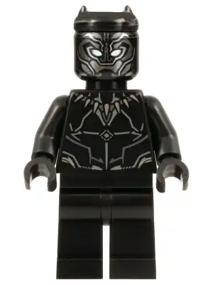 Zdjecię zestawu, części lub minifigurki LEGO