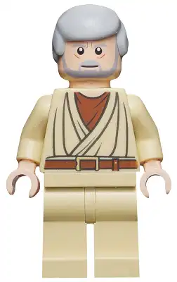 Zdjecię zestawu, części lub minifigurki LEGO