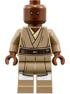 Zdjecię zestawu, części lub minifigurki LEGO