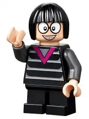 Zdjecię zestawu, części lub minifigurki LEGO