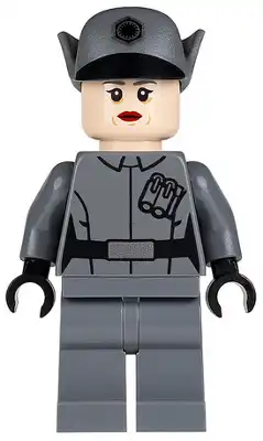 Zdjecię zestawu, części lub minifigurki LEGO
