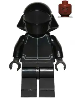 Zdjecię zestawu, części lub minifigurki LEGO