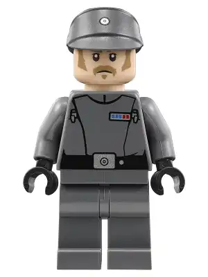 Zdjecię zestawu, części lub minifigurki LEGO