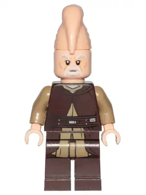 Zdjecię zestawu, części lub minifigurki LEGO