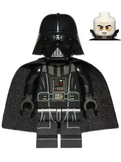 Zdjecię zestawu, części lub minifigurki LEGO