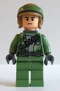 Zdjecię zestawu, części lub minifigurki LEGO