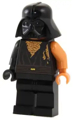 Zdjecię zestawu, części lub minifigurki LEGO