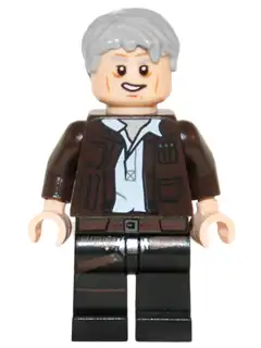 Zdjecię zestawu, części lub minifigurki LEGO